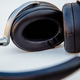 Illustration for article titled The Best Bluetooth Headphones for Less Than $500